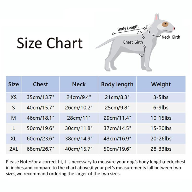 Snuggle Up Your Furry Friends in Our Cozy Christmas Plaid Sweater! Perfect for Small Dogs & Cats! 🐾🎄✨