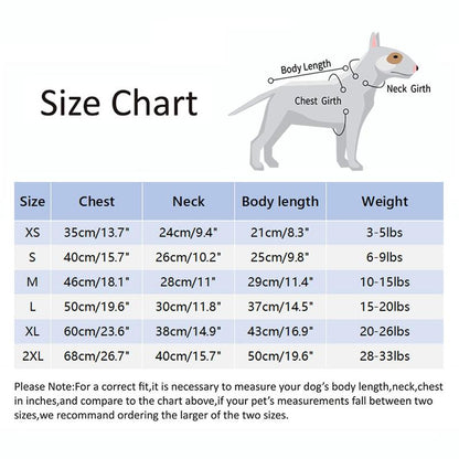 Snuggle Up Your Furry Friends in Our Cozy Christmas Plaid Sweater! Perfect for Small Dogs & Cats! 🐾🎄✨