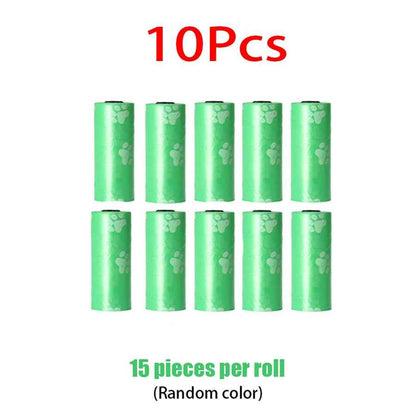 One Piece Cat Litter Scoop Set, Cat Poop Scoop Set, Pet Toilet Pick Up, Detachable and Portable Installation