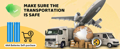 Pet Grooming Blower, Multi-Function Pet Dryer with Smart Grip, Fast Negative Ion Blower, Adjustable Airflow and Heat for Dogs and Cats