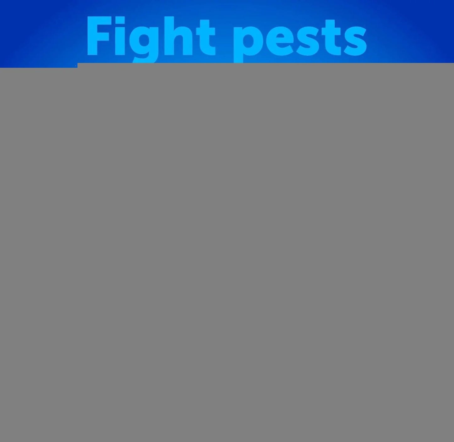 Natural Chewable Supplements for Cats and Kittens: Effective Flea and Tick Prevention, Supports Skin, Coat, and Dental Health, Made in the USA