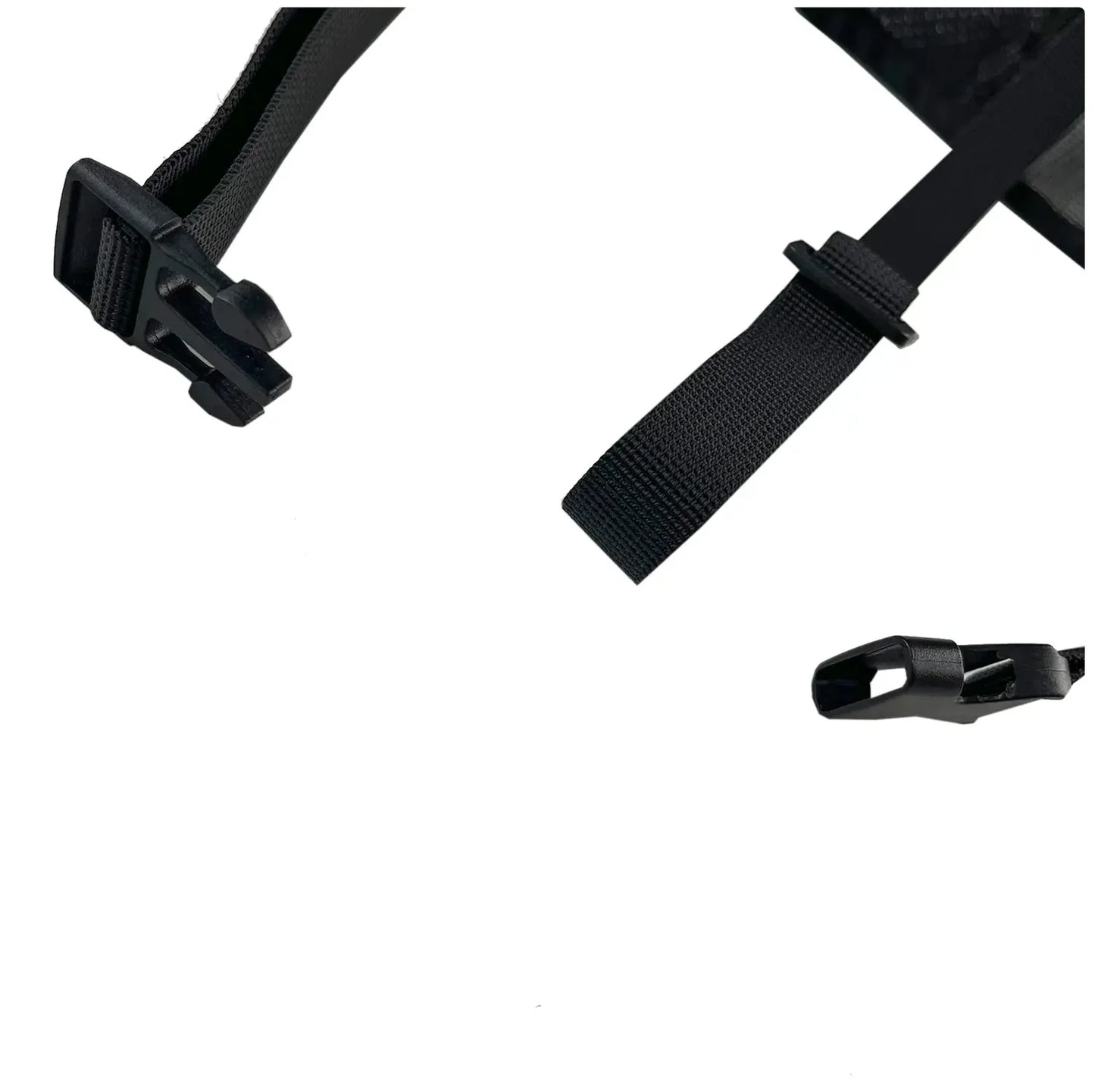 Keep Your Pup Safe and Comfortable with Our Breathable Mesh Dog Muzzle - Perfect for Training and Outings!