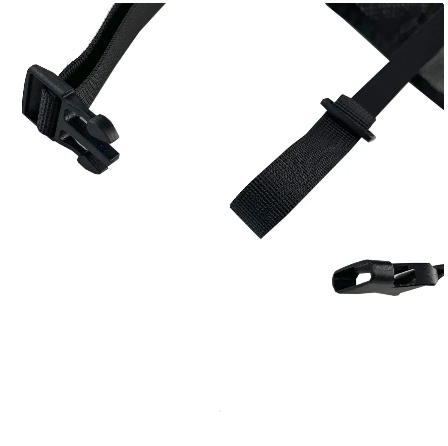 Keep Your Pup Safe and Comfortable with Our Breathable Mesh Dog Muzzle - Perfect for Training and Outings!